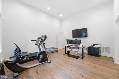 3737 Glenmoor Reserve Lane, Chevy Chase, MD 20815 - Photo 55