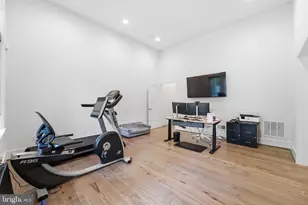3737 Glenmoor Reserve Ln, Chevy Chase, MD 20815 - Photo 55