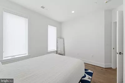 3737 Glenmoor Reserve Lane, Chevy Chase, MD 20815 - Photo 31