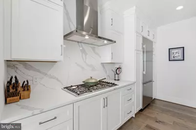 3737 Glenmoor Reserve Lane, Chevy Chase, MD 20815 - Photo 19