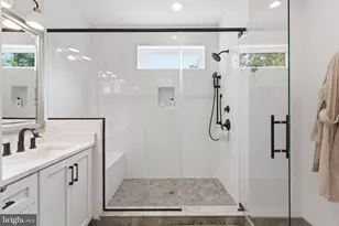 3737 Glenmoor Reserve Ln, Chevy Chase, MD 20815 - Photo 47