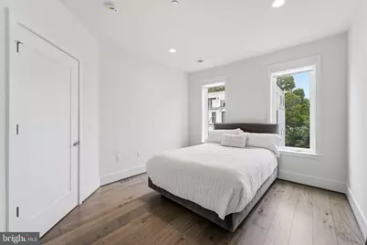 3737 Glenmoor Reserve Lane, Chevy Chase, MD 20815 - Photo 33