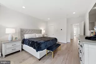 3737 Glenmoor Reserve Ln, Chevy Chase, MD 20815 - Photo 41