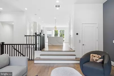 3737 Glenmoor Reserve Lane, Chevy Chase, MD 20815 - Photo 11