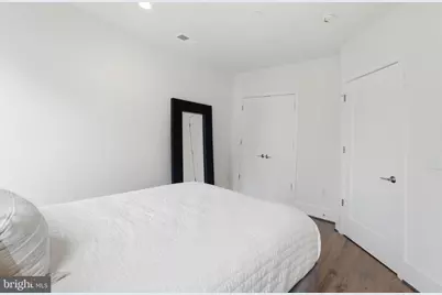 3737 Glenmoor Reserve Lane, Chevy Chase, MD 20815 - Photo 35