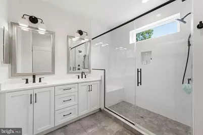 3737 Glenmoor Reserve Lane, Chevy Chase, MD 20815 - Photo 45