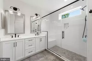 3737 Glenmoor Reserve Ln, Chevy Chase, MD 20815 - Photo 45