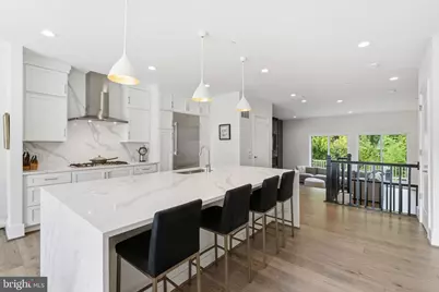 3737 Glenmoor Reserve Lane, Chevy Chase, MD 20815 - Photo 21