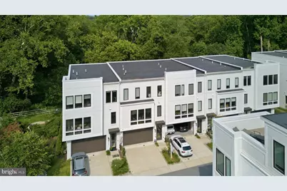 3737 Glenmoor Reserve Lane, Chevy Chase, MD 20815 - Photo 67