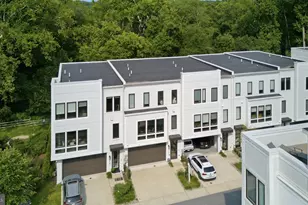 3737 Glenmoor Reserve Ln, Chevy Chase, MD 20815 - Photo 67