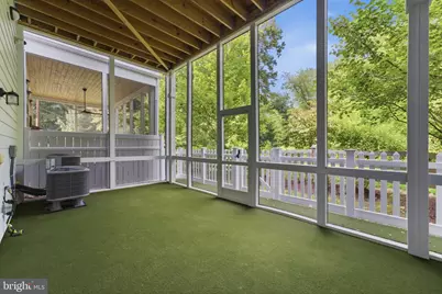 3737 Glenmoor Reserve Lane, Chevy Chase, MD 20815 - Photo 61
