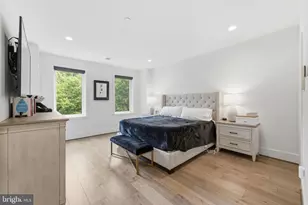 3737 Glenmoor Reserve Ln, Chevy Chase, MD 20815 - Photo 39