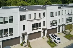 3737 Glenmoor Reserve Ln, Chevy Chase, MD 20815 - Photo 65