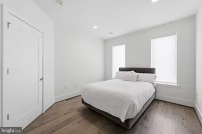 3737 Glenmoor Reserve Lane, Chevy Chase, MD 20815 - Photo 37