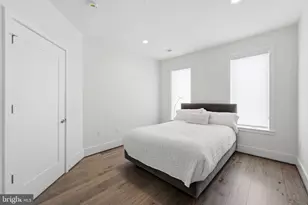 3737 Glenmoor Reserve Ln, Chevy Chase, MD 20815 - Photo 37