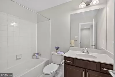 308 Whirlabout Aly, Clarksburg, MD 20871 - Photo 21