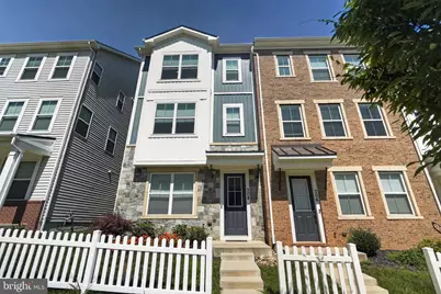 308 Whirlabout Aly, Clarksburg, MD 20871 - Photo 1