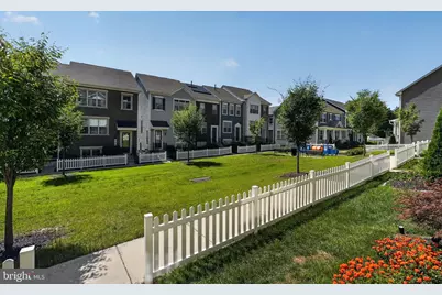 308 Whirlabout Aly, Clarksburg, MD 20871 - Photo 29