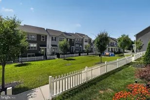 308 Whirlabout Alley, Clarksburg, MD 20871 - Photo 29