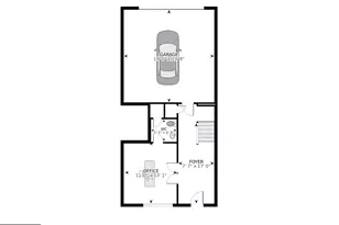 308 Whirlabout Alley, Clarksburg, MD 20871 - Photo 33
