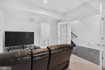 308 Whirlabout Aly, Clarksburg, MD 20871 - Photo 25