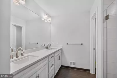 308 Whirlabout Aly, Clarksburg, MD 20871 - Photo 15