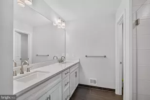 308 Whirlabout Alley, Clarksburg, MD 20871 - Photo 15