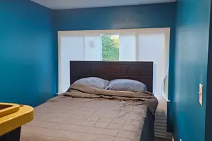 440 Girard St, Gaithersburg, MD 20877 - Photo 7