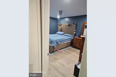 440 Girard Street #203, Gaithersburg, MD 20877 - Photo 5