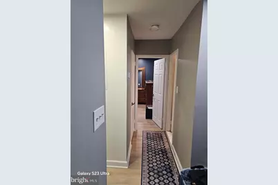 440 Girard Street #203, Gaithersburg, MD 20877 - Photo 1