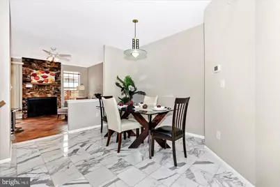 9621 Athens Place, Gaithersburg, MD 20878 - Photo 5