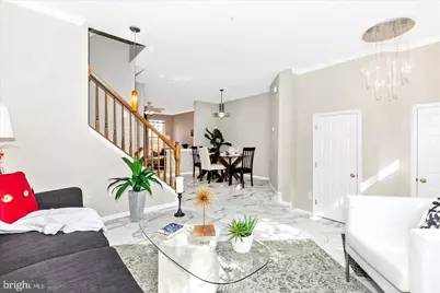 9621 Athens Place, Gaithersburg, MD 20878 - Photo 3