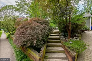 4115 Denfeld Ave, Kensington, MD 20895 - Photo 3