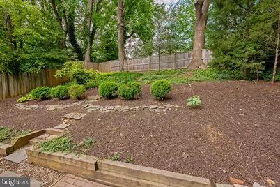4115 Denfeld Avenue, Kensington, MD 20895 - Photo 7