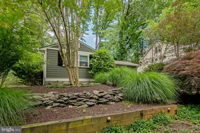 4115 Denfeld Avenue, Kensington, MD 20895 - Photo 27