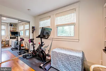 4115 Denfeld Avenue, Kensington, MD 20895 - Photo 15