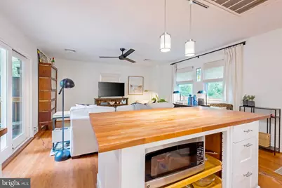 4115 Denfeld Avenue, Kensington, MD 20895 - Photo 23