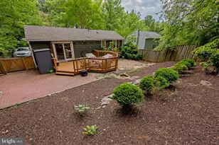 4115 Denfeld Ave, Kensington, MD 20895 - Photo 9