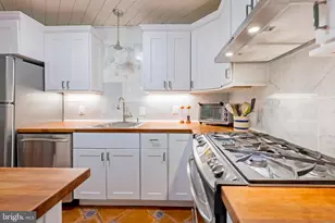 4115 Denfeld Ave, Kensington, MD 20895 - Photo 21