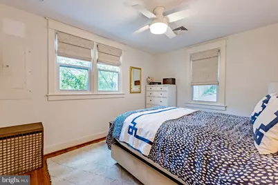 4115 Denfeld Avenue, Kensington, MD 20895 - Photo 11