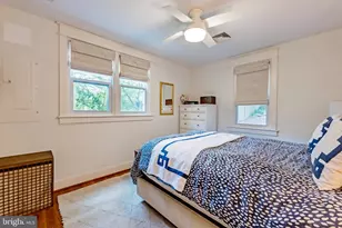 4115 Denfeld Ave, Kensington, MD 20895 - Photo 11
