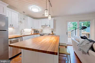 4115 Denfeld Avenue, Kensington, MD 20895 - Photo 25