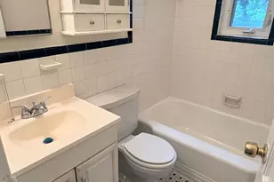 1846 East-West Hwy, Silver Spring, MD 20910 - Photo 5