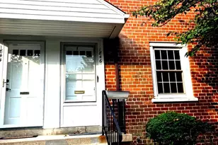 1846 East-West Hwy, Silver Spring, MD 20910 - Photo 1