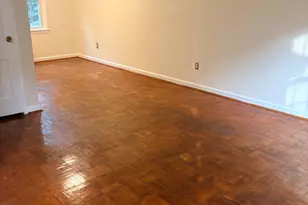 1846 East-West Hwy, Silver Spring, MD 20910 - Photo 3
