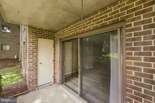 3206 Spartan Rd, Olney, MD 20832 - Photo 3