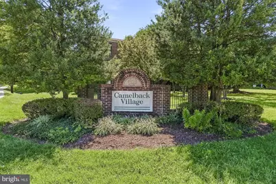 3206 Spartan Road #14, Olney, MD 20832 - Photo 1
