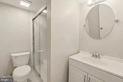 3206 Spartan Road #14, Olney, MD 20832 - Photo 21