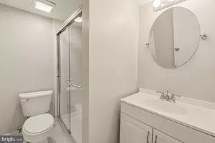 3206 Spartan Rd, Olney, MD 20832 - Photo 21