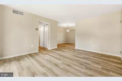 3206 Spartan Road #14, Olney, MD 20832 - Photo 19